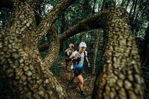 BIB: 
                            <button type="button" onclick="openModal(25668630)" class="btn btn-primary btn-sm float-right btn-popup" data-toggle="modal" data-target=".modal-high-quality">
                        <i class="fas fa-shopping-cart"></i> Add to Cart
                    </button>
                                            <button type="button" onclick="isThisMe(25668630, true)" class="btn btn-success btn-sm float-right btn-popup btn-isme hidden" data-toggle="tooltip" data-placement="bottom" title="นี่คือรูปของคุณใช่ไหม คลิกที่นี่เพื่อเอาเข้าอัลบั้ม">
                        <i class="fas fa-plus"></i> Add to album
                    </button>
                    <button type="button" onclick="isThisMe(25668630, false)" class="btn btn-warning btn-sm float-right btn-popup btn-isnotme hidden">
                        <i class="fas fa-ban"></i> Remove from album
                    </button>